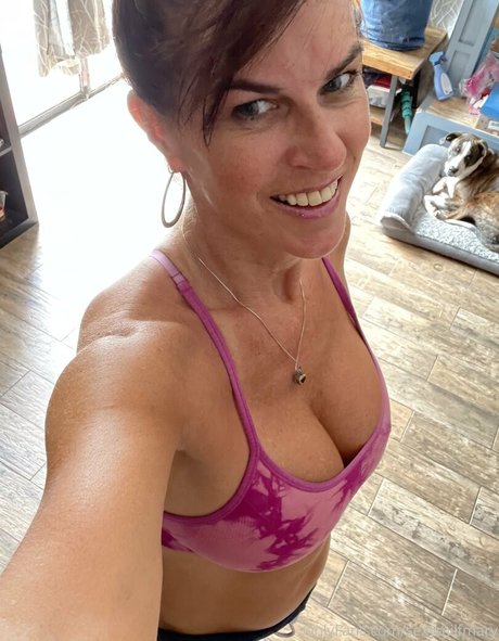 themaryburke nice pornstar images