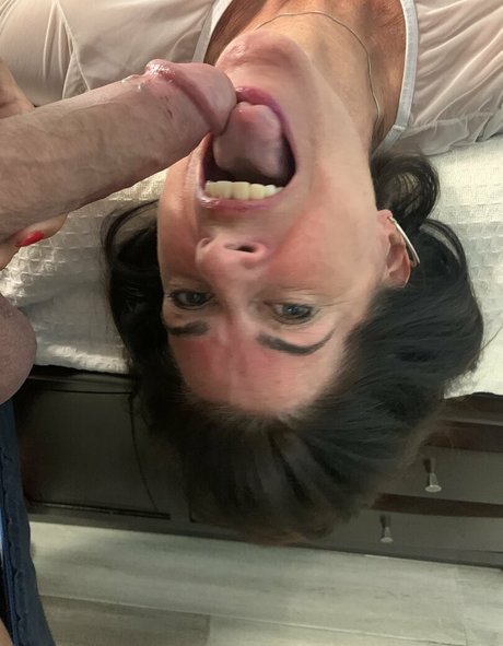 themaryburke hot model pictures