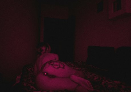 darkhoromi adult star archive