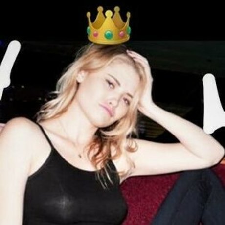 cosplay naked onlyfans pornographic archive