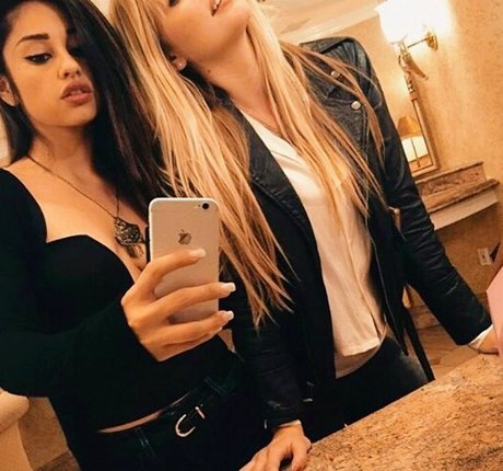 beauty curvy onlyfans perfect pic