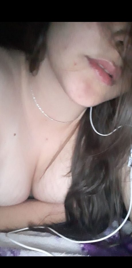 petite big ass onlyfans sexy naked picture