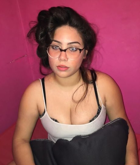 Gostosas Vazadas profile pic