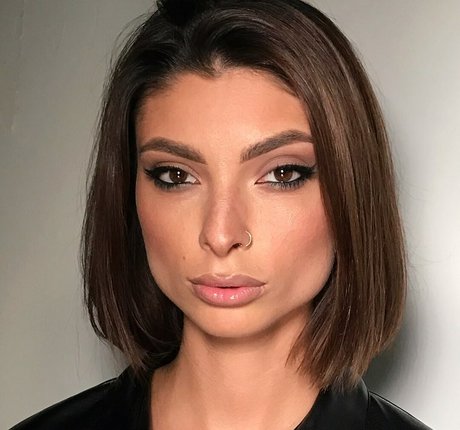 Vladislava Klodchik sex model gallery