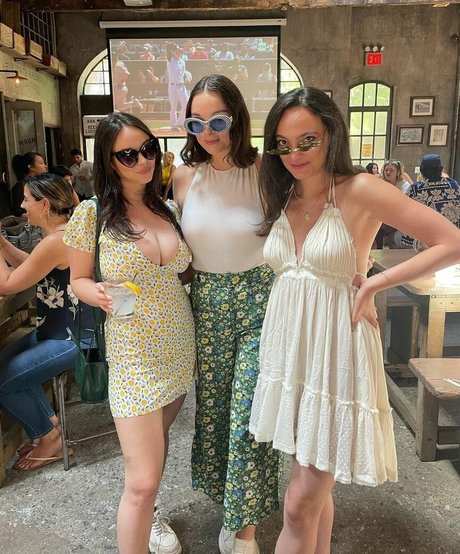 japanese milf onlyfans best gallery