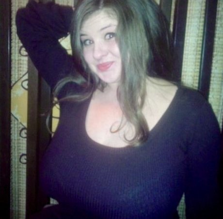 journalist onlyfans sexy nudes gallery