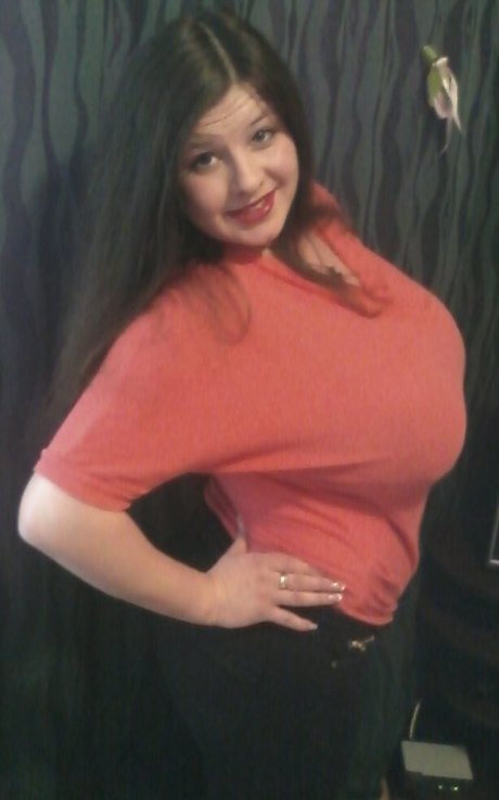 military asian onlyfans free sex photo