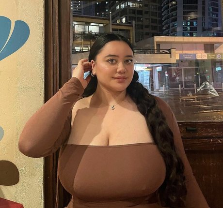 asian asshole onlyfans art nude galleries