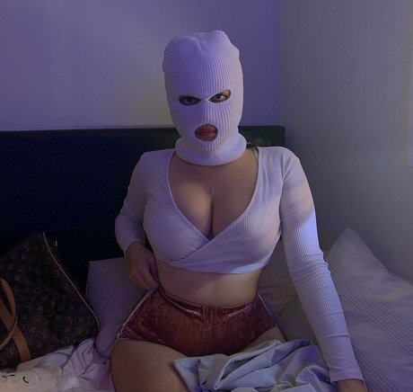 pregnant onlyfans beautiful archive