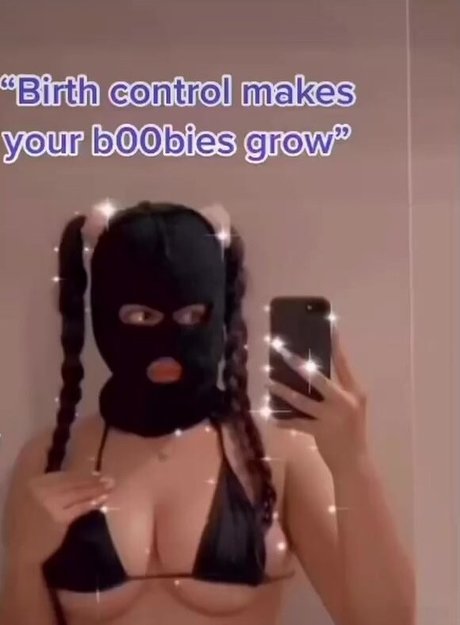 beautiful onlyfans adult images