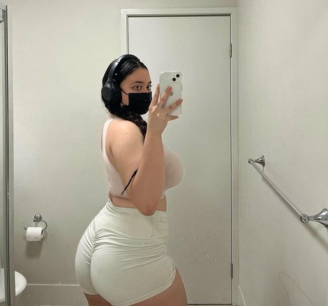 hottest onlyfans beautiful porn galleries