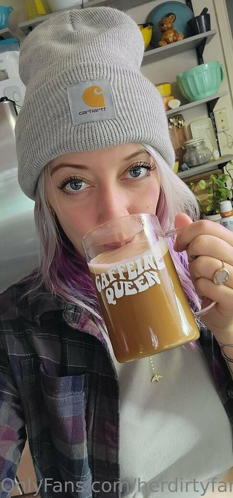 asmr pov onlyfans hot porn img