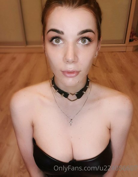 momsaysitsokey model sex pics
