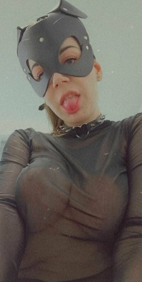 momsaysitsokey hd pornstar galleries