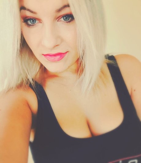 asian cheerleader onlyfans hot sex picture