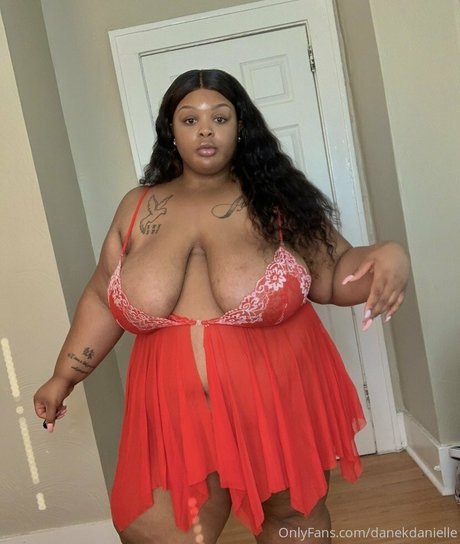 swingers onlyfans art naked archive