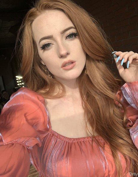 nasty ebony onlyfans art naked picture