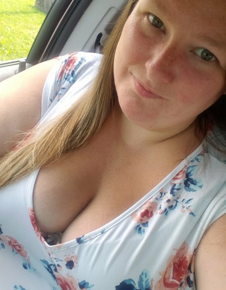 hot onlyfans free sex photos