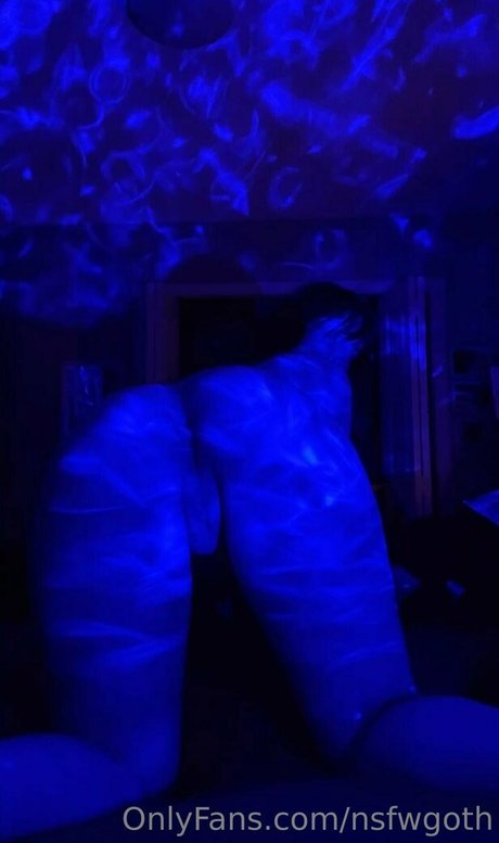 kitty princess onlyfans sexy naked galleries