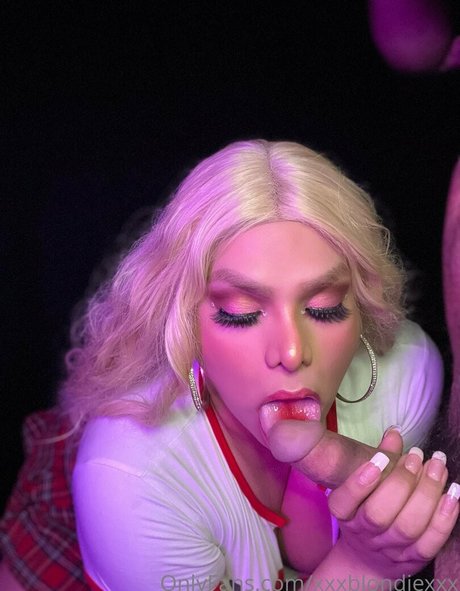 cute babe onlyfans adult galleries