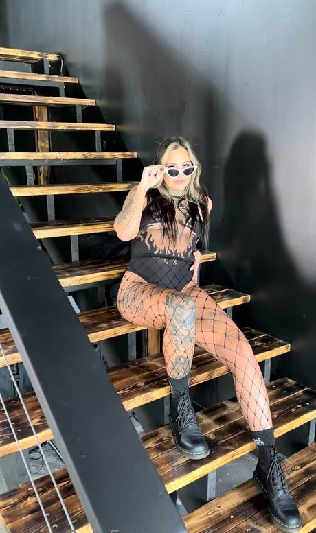 HavenJane top pornstar images