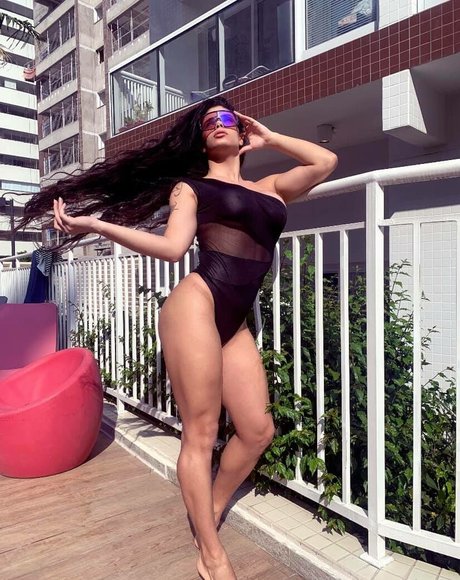 kitty nude onlyfans hot sexy galleries