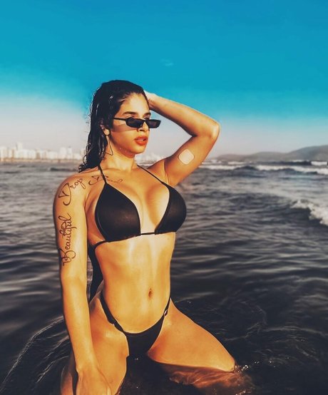 tranny onlyfans beautiful porn photos
