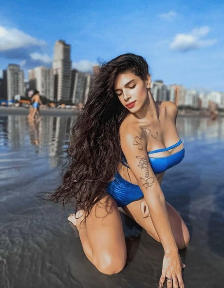 horny asian onlyfans hot nude gallery