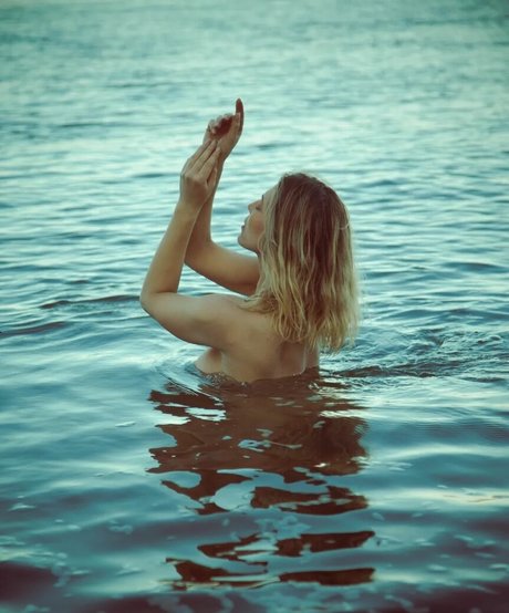 milf orgasm onlyfans beautiful galleries