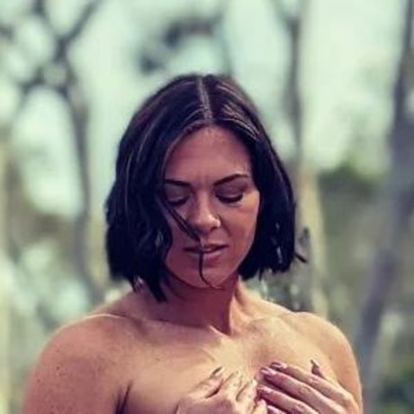 MissPeachyFit pornographic actress pics