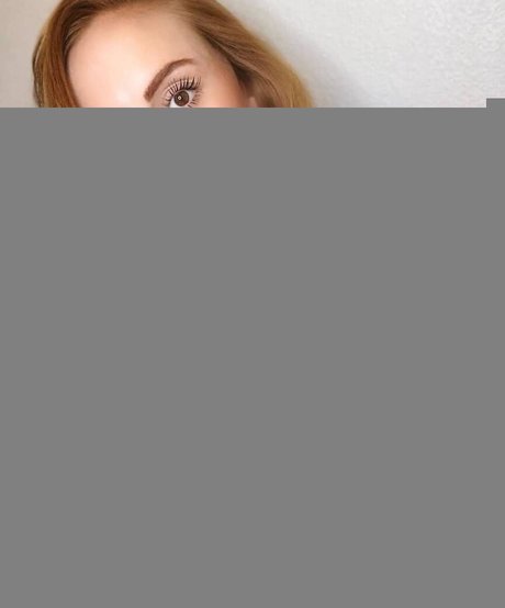 new models onlyfans porn pictures