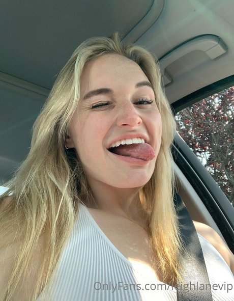 leighlanevip sex star gallery