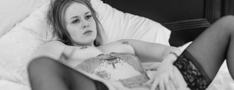 kytrue nude thumbnail