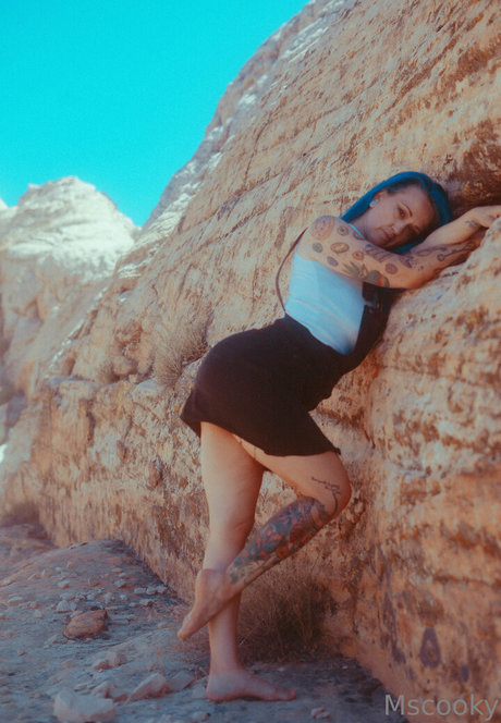 volleyball onlyfans hot sexy galleries