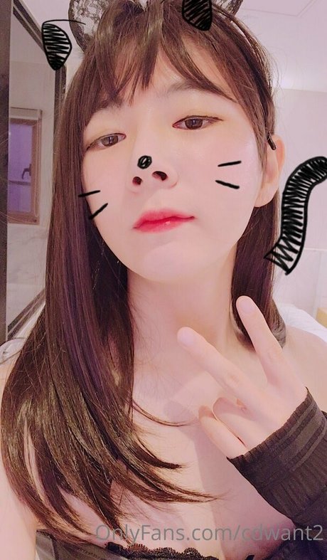 kitty wife onlyfans beautiful naked pics