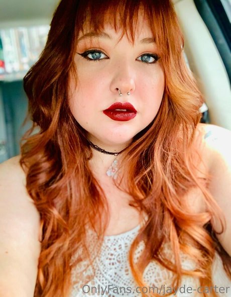 jayde carter pornstar nude img