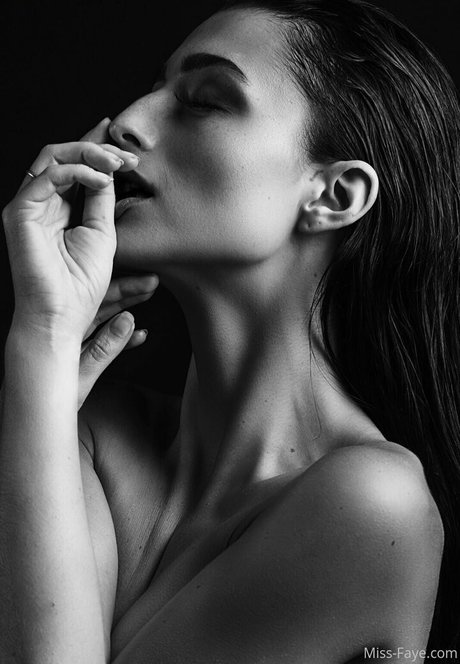 milf orgasm onlyfans porn picture