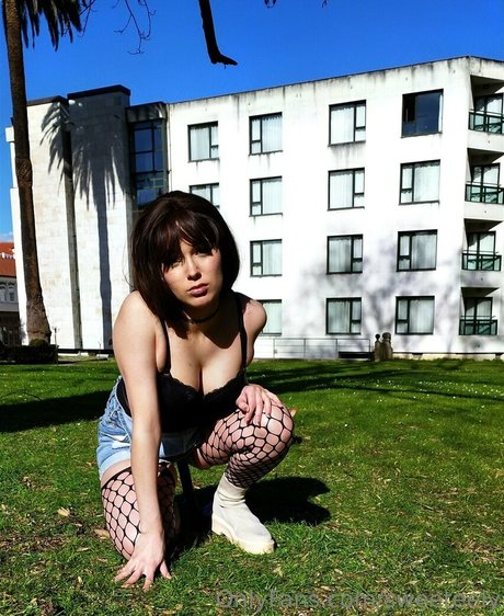 big cock anal onlyfans sex pics