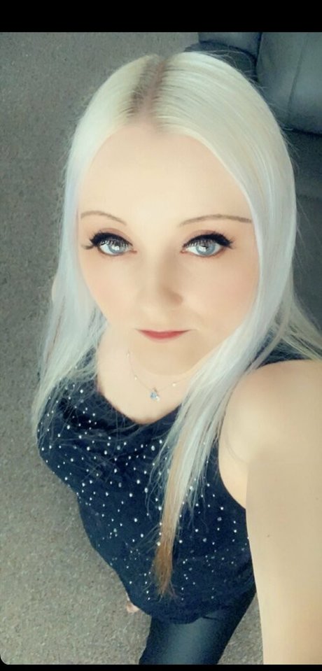 milf stockings onlyfans hot sex photos