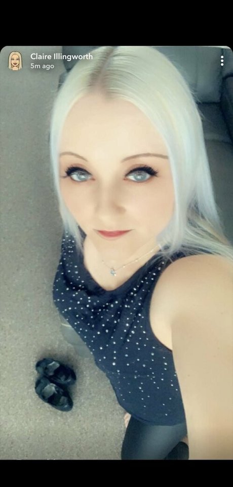 blonde young onlyfans art porn photos