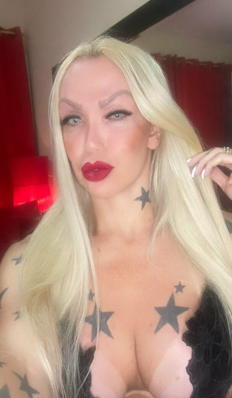 fabiolavoguel erotic actress images