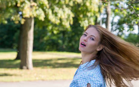 licking onlyfans sex photos