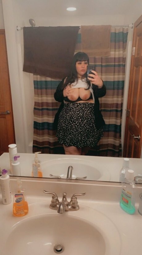 goddess rosa x nude pornstar galleries