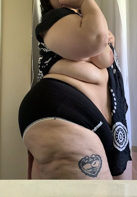 goddess rosa x top actress pic