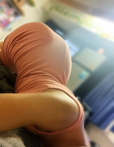 asian asmr onlyfans art nude archive