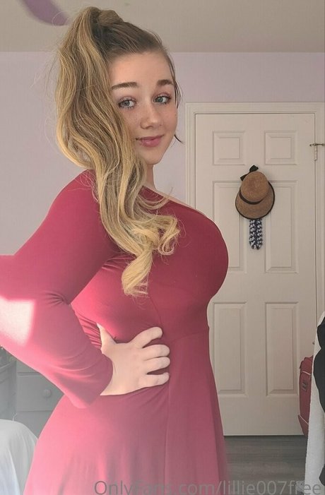 lillie007free xxx pornstar photos