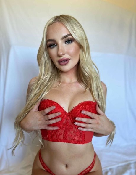 feet videos onlyfans sex img