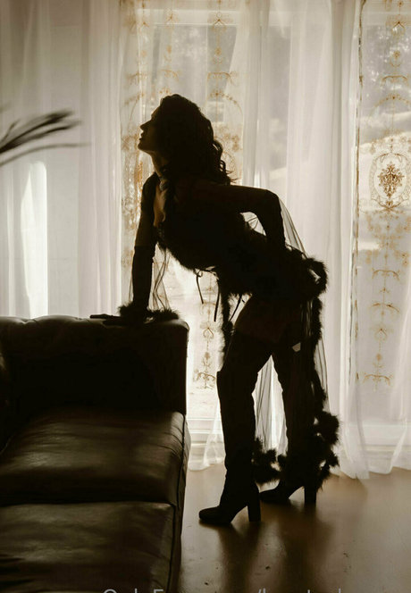 logsterbunny nudes pornstar pictures