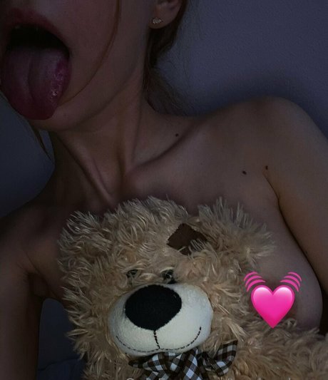 tender cherry best pornstar img