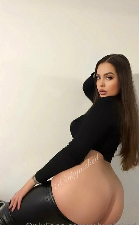 curvy lingerie onlyfans art naked picture